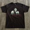 Viral "Tuff" Baby Meme Tee, Funny AI-Generated Baby Laughing Graphic by Dog Mom Hat