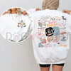 Hollanov "Heated Rivalry" Romance Shirt by Dog Mom Hat