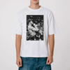 Hui BaiLi Canelo Alvarez Motivational Boxing Shirt – Champion Fighter Gym Wear by Dog Mom Hat