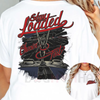 "Stay Loaded" / "Chasin' Tail" Shirt – Funny Trucker T-Shirt, Trucking Lifestyle Mens Humor Tee by Dog Mom Hat