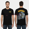 "Speed, Style & Performance" Car Lover Shirt by Dog Mom Hat