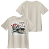 Supernatural Pajamas Set - Winchester Brothers PJs for Women & Men, Matching Family Gift by Dog Mom Hat