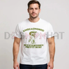 "Undiagnosed But Everyone’s Pretty Sure" Shirt by Dog Mom Hat