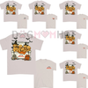 Dogs & Beer Halloween T-Shirt – Golden Retriever Funny Dog Tee, Cute & Trendy Shirt for Men & Women by Dog Mom Hat