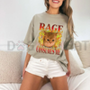 "Cat Rage Is Consuming Me" Funny T-Shirt by Dog Mom Hat