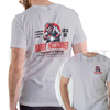 BARRY MCCOCKINER PIPEFITTERS LOCAL 69 Funny T Shirt by Dog Mom Hat