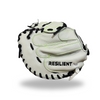 Youth Fastpitch Catchers Glove