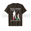 "Fishing Phone Call" Tee – Sarcastic Fisherman Out of Office Shirt by Dog Mom Hat