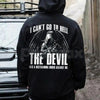 Tactical Skull Hoodie – Military Operator Graphic Pullover, Punisher Inspired Gear, Unisex Concealed Carry Apparel