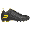 Batman Football Cleats - Quantum Speed by Phenom Elite