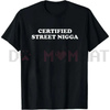 Winter Outfits Certified Street Shirt by Dog Mom Hat