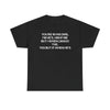 "DMs" T-shirt - Dungeon Master's Apparel, RPG Gaming Graphic Tee