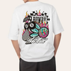 "Howdy Darlin" Graphic T-Shirt by Dog Mom Hat