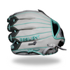 Calypso Fastpitch 11.50" I-Web