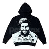 OG Cartel Pullover – Vintage Streetwear Hoodie, Bold Graphic Statement Apparel, Unisex