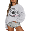 Mexican Brown Pride Chicano Clothing – Lowrider Oversized Graphic Tee by Dog Mom Hat