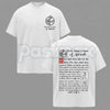 The Holy Hand Grenade of Antioch T-Shirt – Funny 1975 Meme Weirdcore Unisex Cotton Tee