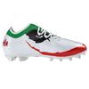 The Joker Youth Football Cleats - Velocity 2.0 by Phenom Elite