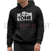 Shoresy Sudbury Blueberry Bulldogs Hoodie by Dog Mom Hat