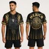 Mexico 2026 Jersey – Authentic Jerseys for Soccer & Ultimate Game Day Outfit