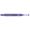 Hexa-Flow™ Mouthguard - The Joker 'Classic'