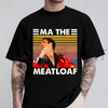 Funny 2000s Comedy Movie Shirt by Dog Mom Hat