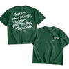They Got Money For Wars T-Shirt – 90s Hip Hop Legend Tupac Quote Unisex Graphic Tee