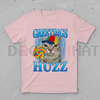 Lollipop Cat Meme T-Shirt by Dog Mom Hat