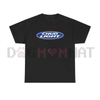 "Chud Light" Meme T-Shirt by Dog Mom Hat