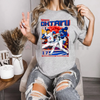 Shohei Ohtani Graphic T-Shirt LA Baseball MVP Tee – Angels Dodgers Japan MLB Fan Apparel by Dog Mom Hat