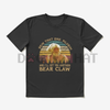 Western Quote Movie Shirt – Best Western Shirt, Old Movie Tee by Dog Mom Hat