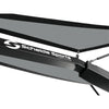 Schelde Sports SAM 3X3 - Official FIBA 3X3 World Tour Basketball Hoop by Hoopsbasket.com
