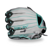 Calypso Fastpitch 11.25" Basket Web