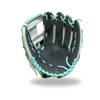 Calypso Fastpitch 11.50" I-Web