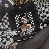 Be Kind to your Mind exclusive Shirt by Madness & Mayhem LLC