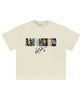 2-Sided Drake "What Did I Miss?" Album Shirt – Full Color Music Tee for Fans by Dog Mom Hat