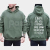 Obama Are You Coming Home Soon Hoodie – Nostalgic Political Graphic Sweatshirt, Retro Pop Culture Meme Pullover, Edgy Unisex Streetwear
