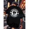 Certified Whiteboy Shirt – Skull Graphic Streetwear Hoodie, Urban Aesthetic Sweatshirt & T-Shirt