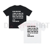 "Dear Brother" Sibling Bond T-Shirt by Dog Mom Hat