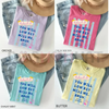 "Admit It You'll Low Key Miss Me Bruh" T-Shirt by Dog Mom Hat