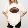 "Together We Are America" Vintage Shirt by Dog Mom Hat