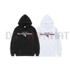 "I've Got Glockoma" Hoodie by Dog Mom Hat