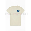 PacSun Men's Corona Fresh Graphic T-Shirt – Official Short Sleeve Casual Tee by Dog Mom Hat