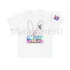 Vintage Puerto Rico T-Shirt – Island Home & Vacation Retro Graphic Tee by Dog Mom Hat