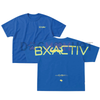Scotty K Signature Oversize Tee – Unisex Relaxed Fit T-Shirt by Dog Mom Hat