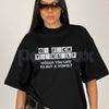 Would You Like To Buy A Vowel T-Shirt – Funny Wheel Of Fortune Parody Unisex Tee