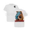 Sexy Lady Cummins Turbo Diesel T-Shirt by Dog Mom Hat