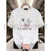 Versace Gianni Tribute Shirt – Iconic Medusa Head Graphic by Dog Mom Hat