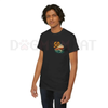 50th Anniversary Edmund Fitzgerald T Shirt by Dog Mom Hat