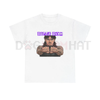 "Dirty Dom" Dominik Mysterio Pro Wrestling Tee – Trendy Casual Wear T-Shirt by Dog Mom Hat